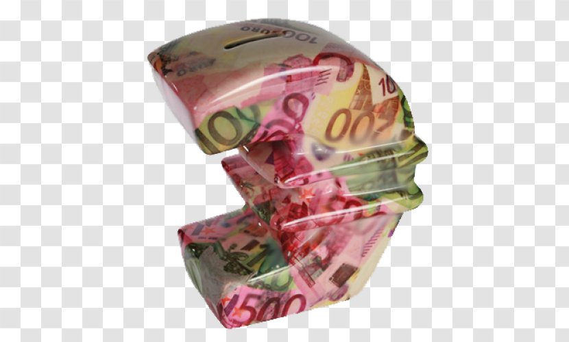 Piggy Bank Euro Dostawa Price - Tricourimistoro - 500 Transparent PNG