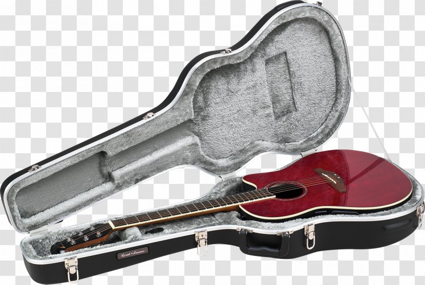 Cavaquinho - Musical Instrument - Design Transparent PNG