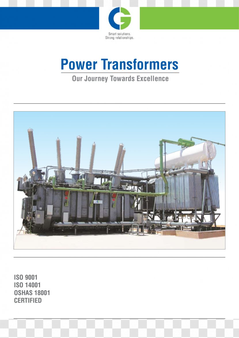 Transformer Bhopal Crompton Greaves Limited Business Transparent PNG