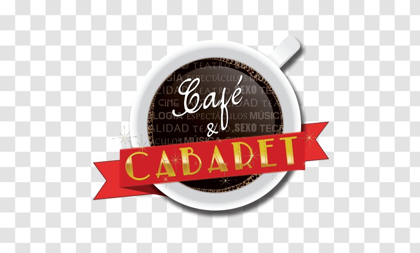 Coffee Cabaret 0 Film Theatre - 2018 Transparent PNG