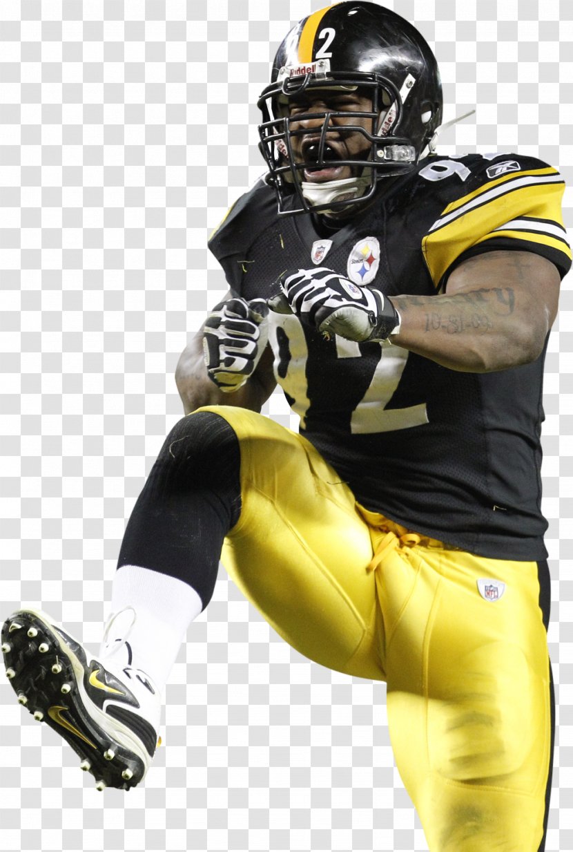 American Football Helmets Pittsburgh Steelers Pirates Personal Protective Equipment - Ping Pong Transparent PNG