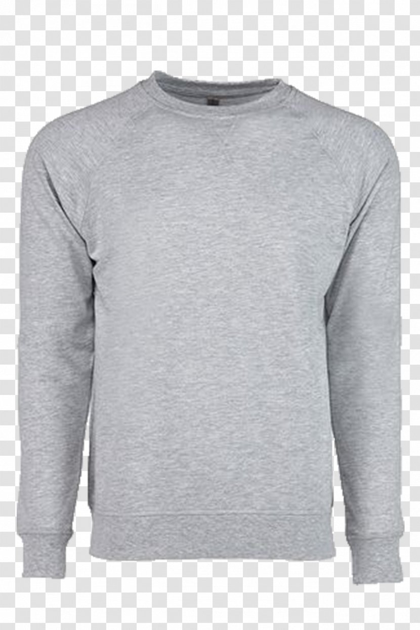 T-shirt Raglan Sleeve Clothing Bluza - Long Sleeved T Shirt Transparent PNG