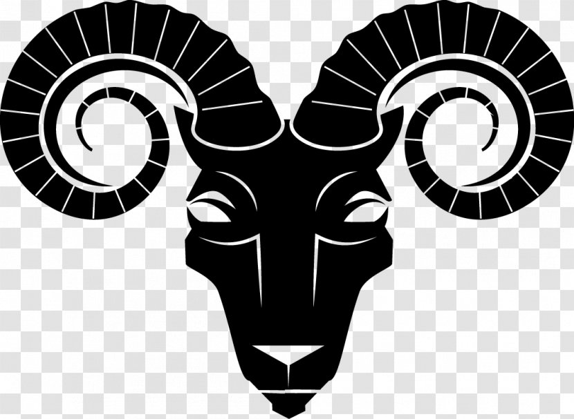 Aries Astrological Sign Symbol Horoscope - Pisces - Vector Illustration Avatar Transparent PNG