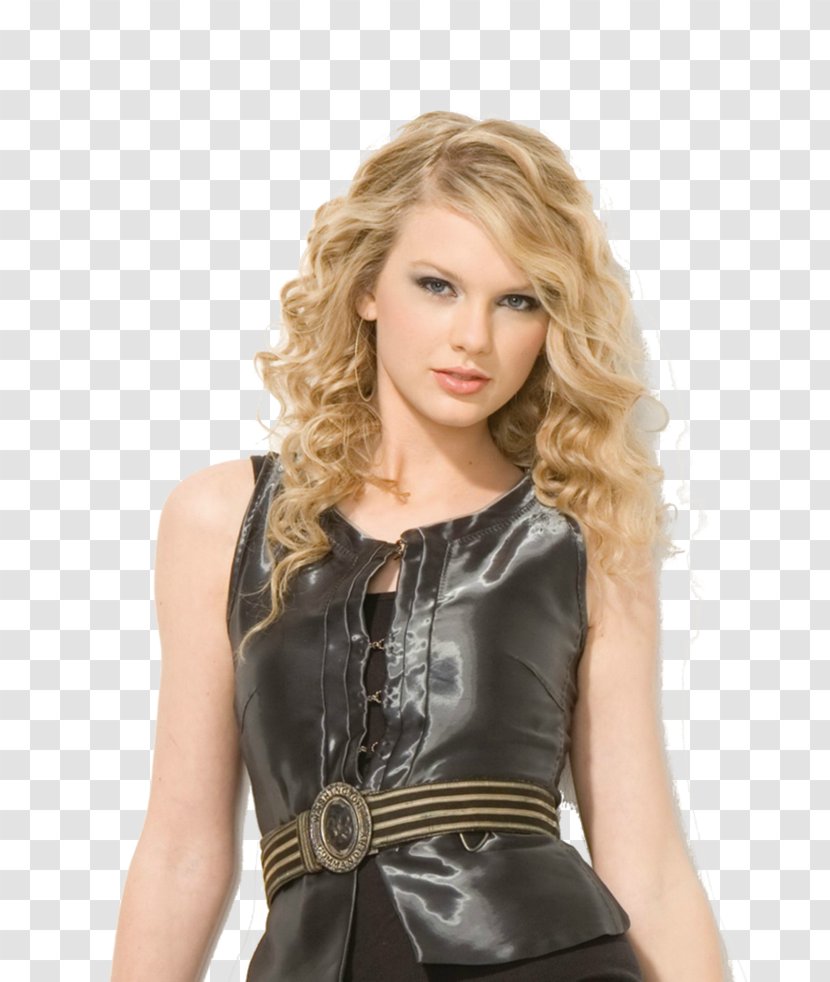 Taylor Swift Desktop Wallpaper 4K Resolution 0 - Frame Transparent PNG