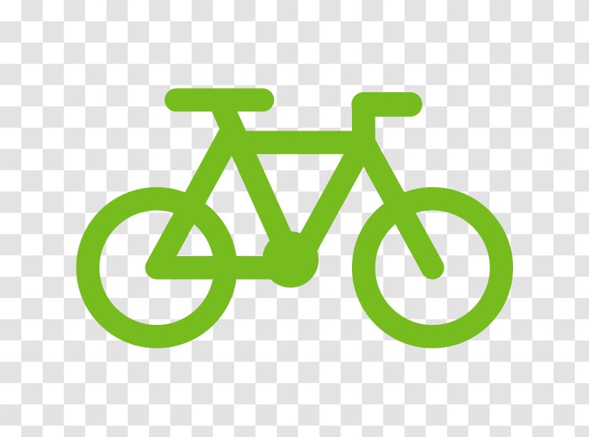 Bicycle Helmets Bike Rental Cycling Bus - Vehicle - Bycicle Transparent PNG