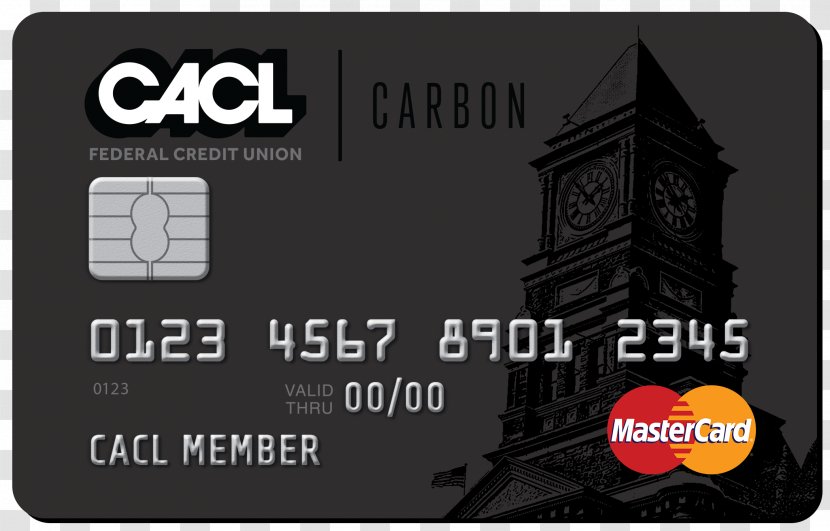Credit Card Flash Memory Payment Debit - Low Carbon Travel Transparent PNG
