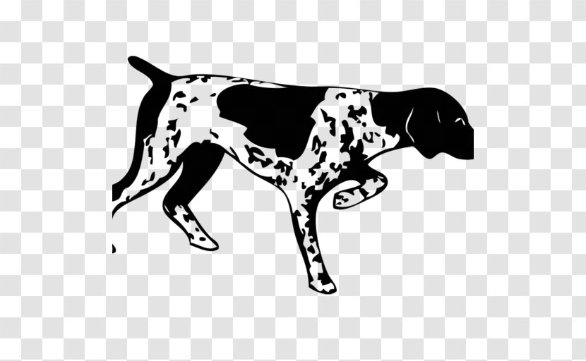 Pointer German Shepherd Puppy Dog Breed Purebred - Sporting Group Transparent PNG