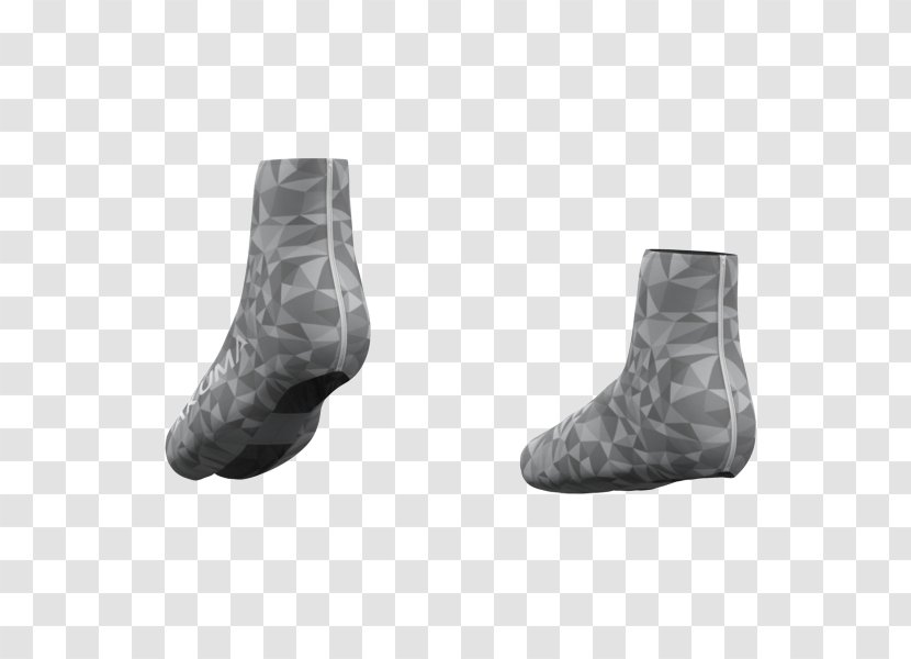 Ankle Boot Shoe Transparent PNG