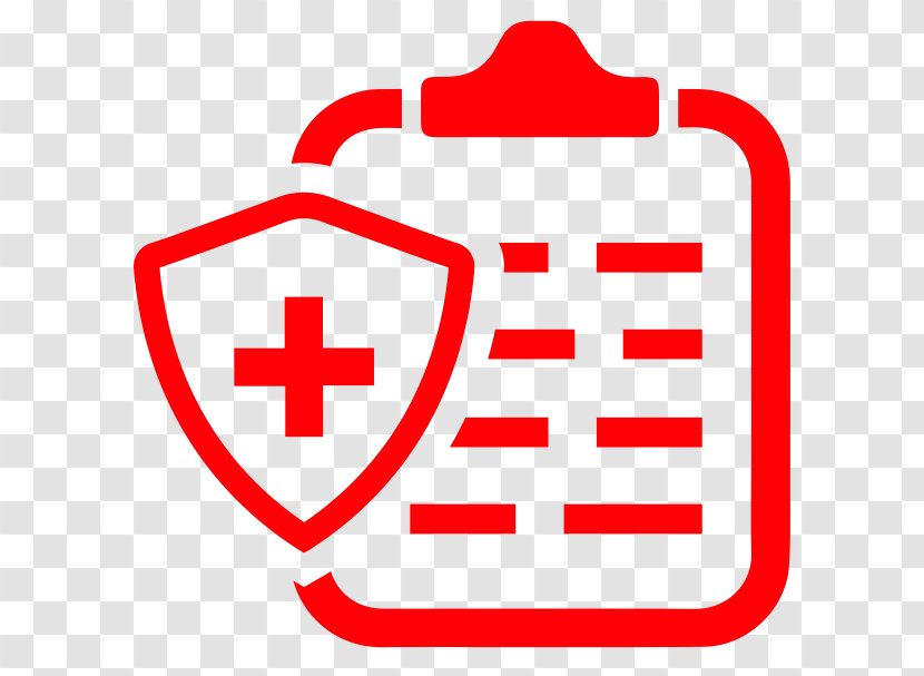 Health Insurance Care - Symbol Transparent PNG