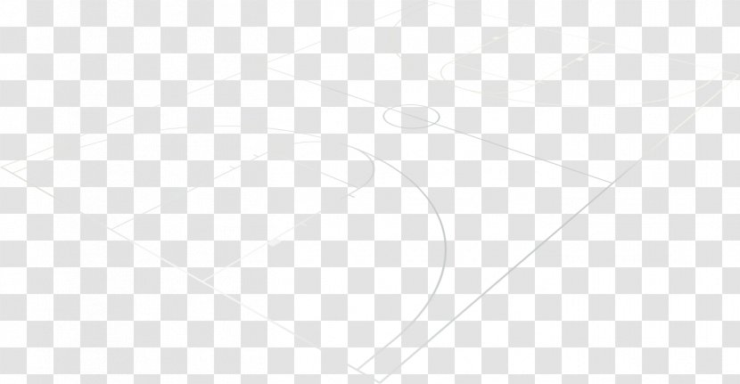 Line - White - Area Transparent PNG