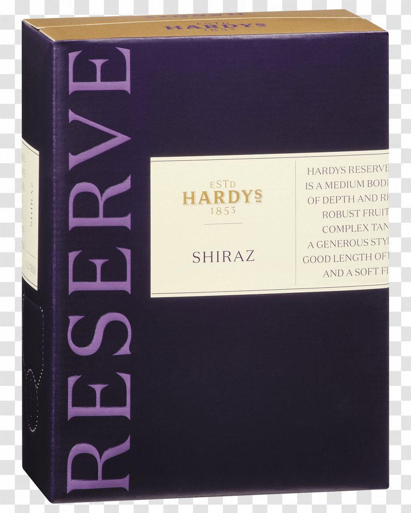 Hardys Wine Merlot Cabernet Sauvignon Shiraz - Barrel Transparent PNG