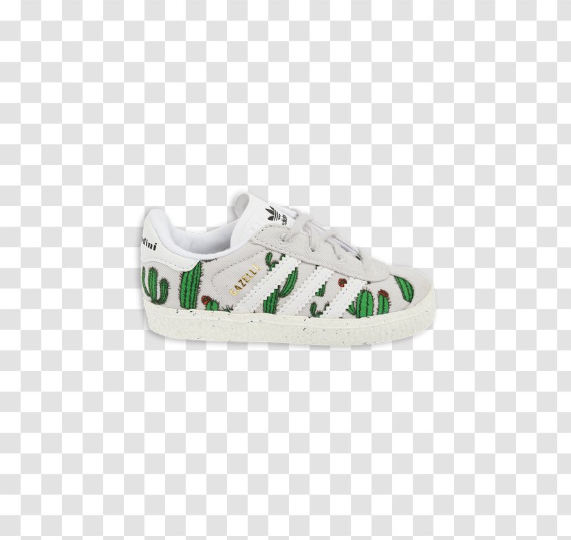 Skate Shoe Sneakers Adidas Stan Smith Footwear - Sportswear - Gazelle Transparent PNG