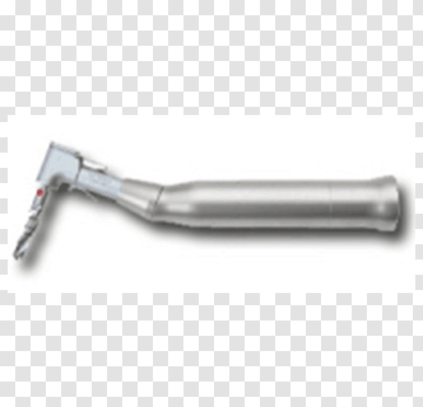 Dentistry Dental Surgery Precision Handpiece & Supplies Inc. - Latch Transparent PNG