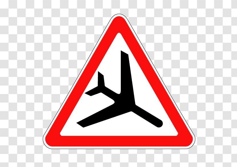Sign Line Traffic Signage Clip Art - Triangle - Logo Symbol Transparent PNG