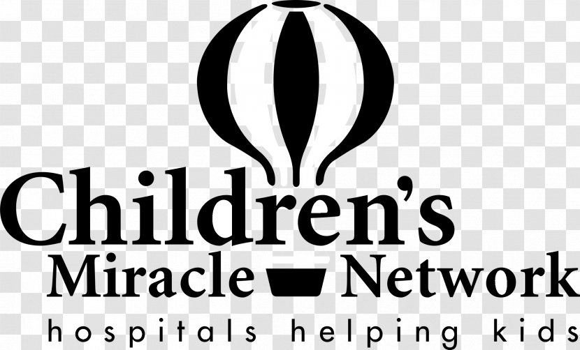 Logo Brand Children's Miracle Network Hospitals Font Personalization - Area - Sofia The First Transparent PNG