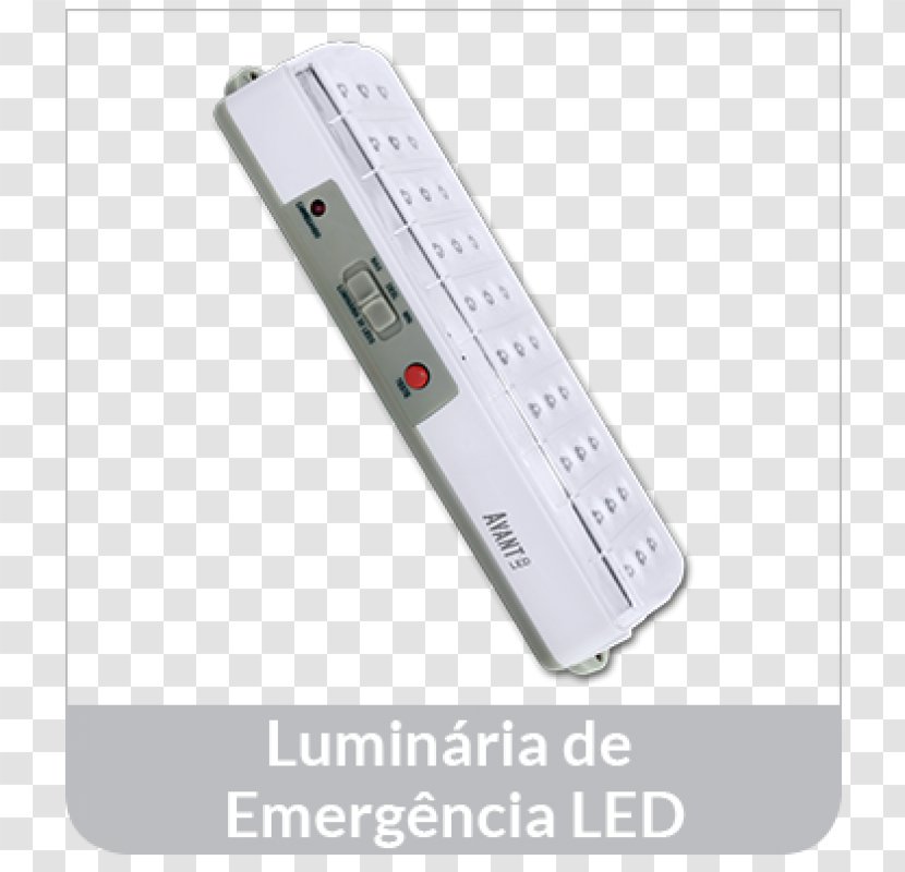 Light Fixture André Iluminação Light-emitting Diode Lighting - Electronics - Venezuela Transparent PNG