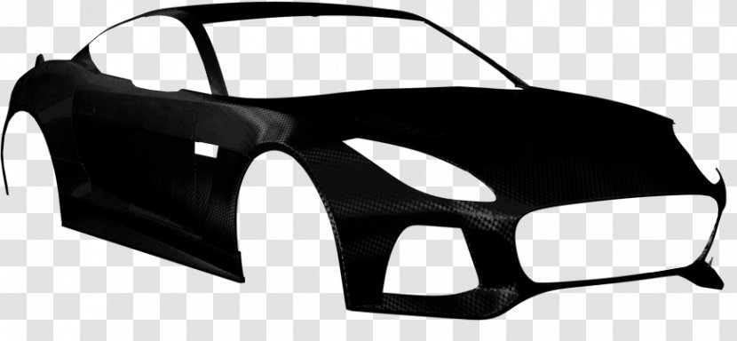 Car Door Automotive Design Lighting Motor Vehicle - Black Auto Racing Poster Transparent PNG