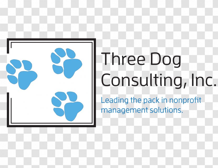 Consultant Management Consulting Kong Company Dog - Rectangle - Non Profit Organization Transparent PNG