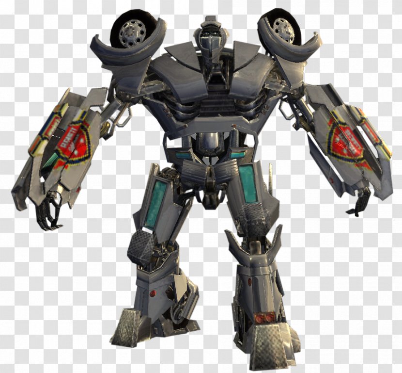 Transformers: The Game Soundwave Autobot Decepticon - Unmanned Aerial Vehicle - Transformers Car Transparent PNG