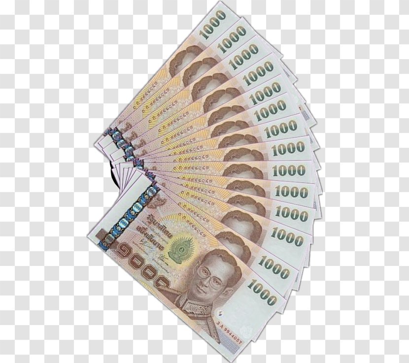 Cash Money Credit Capital Afacere - Property - Banknote Transparent PNG