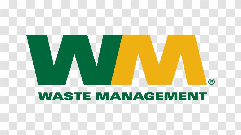 Waste Management Business NYSE:WM - Collection Transparent PNG