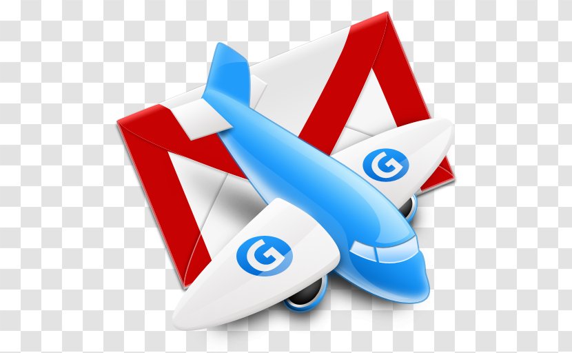 Mailplane Email Gmail Mobile App MacOS - Mail Transparent PNG