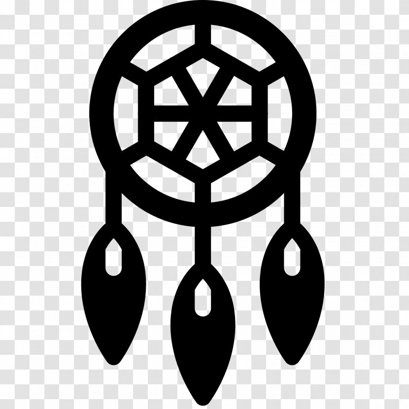 Symbol Dreamcatcher Alchemy - Alchemical Transparent PNG