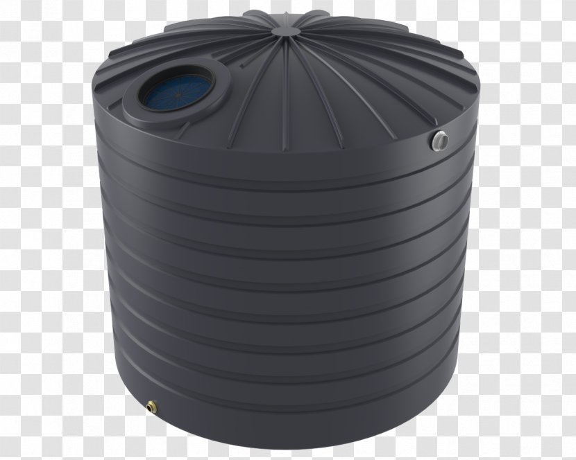 Water Tank Storage Plastic Pump Transparent PNG