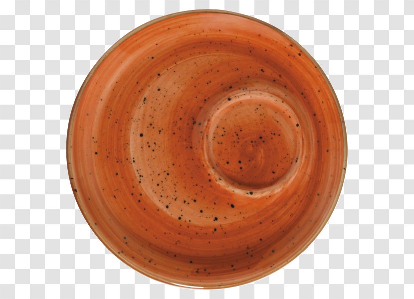 Bowl Ceramic Pottery Porcelain Tableware - Dish Transparent PNG