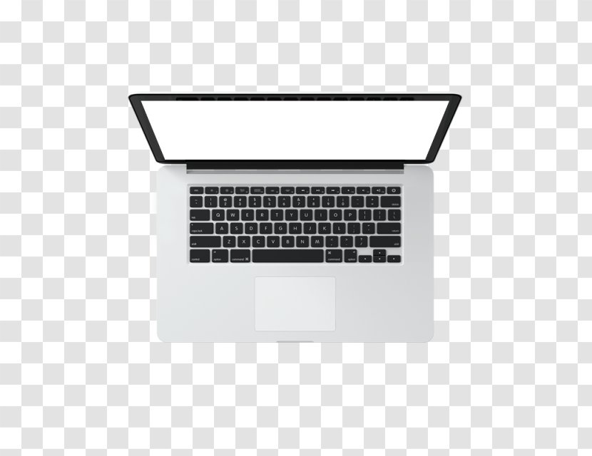 MacBook Pro Air IPad - Apple - Macbook Transparent PNG