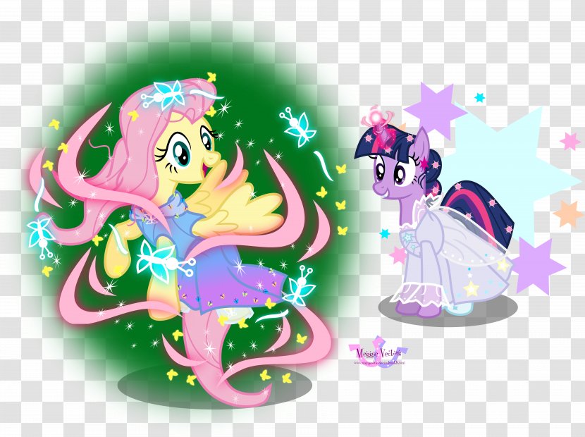 My Little Pony Cinderella Twilight Sparkle Pinkie Pie Transparent PNG