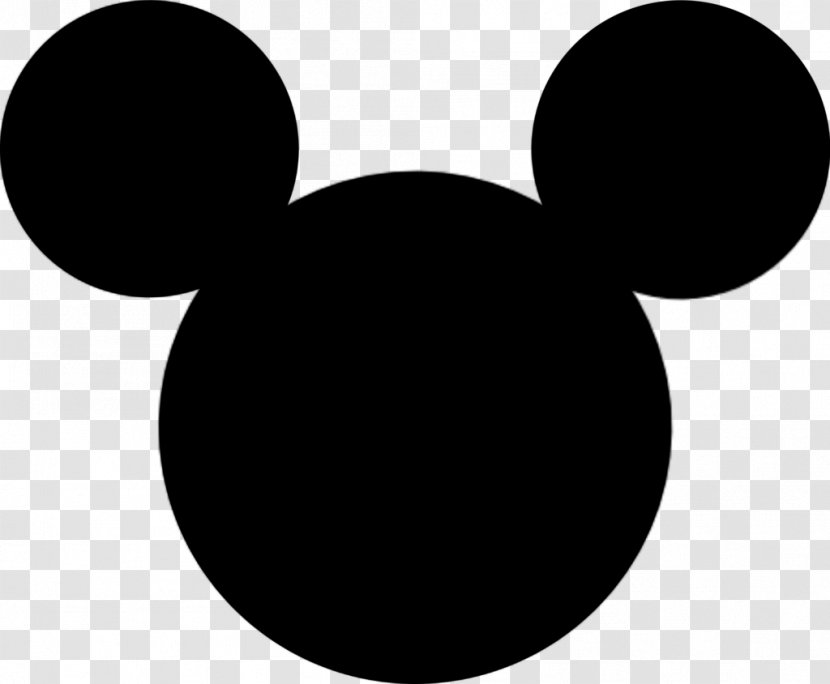 Mickey Mouse Universe Minnie Clip Art - Micky Transparent PNG