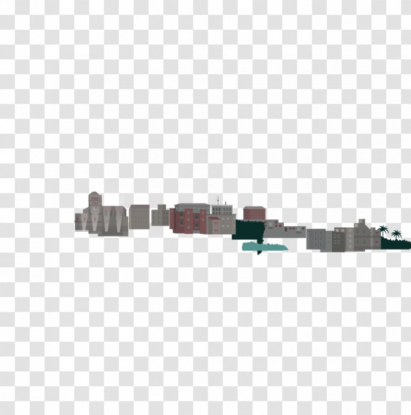 Angle Minute - City Life Transparent PNG