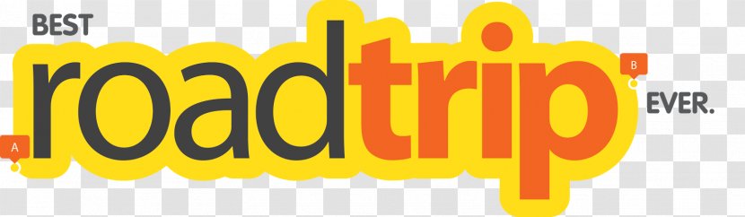 Logo Coupon Discounting Price - Area - Road Trip Transparent PNG
