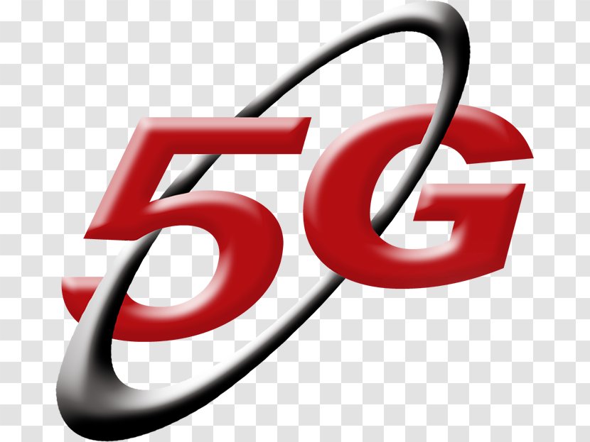 5G Wireless Bharat Sanchar Nigam Limited Bharti Airtel Computer Network - Technology Transparent PNG