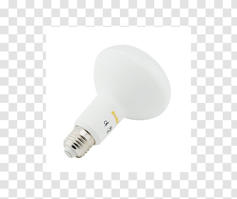 Lighting Edison Screw LED Lamp Light-emitting Diode - Foco - Light Transparent PNG