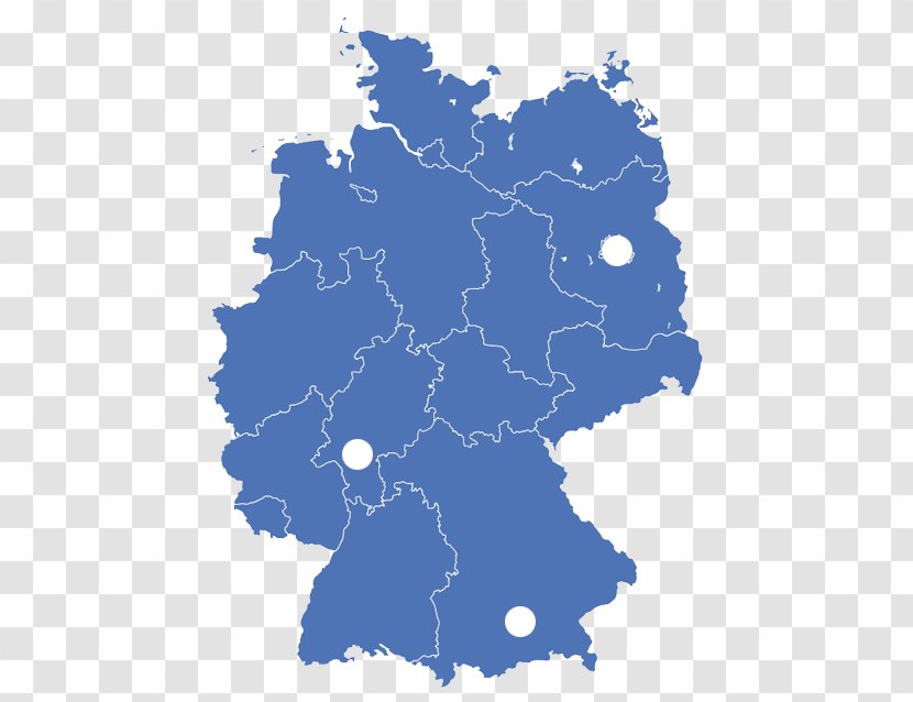 Tag Der Bundeswehr 2018 Bundesarbeitsgemeinschaft Integrationsfirmen E.V. Sozialverband VdK Deutschland E. V. Telephone Information - Germany Map Transparent PNG