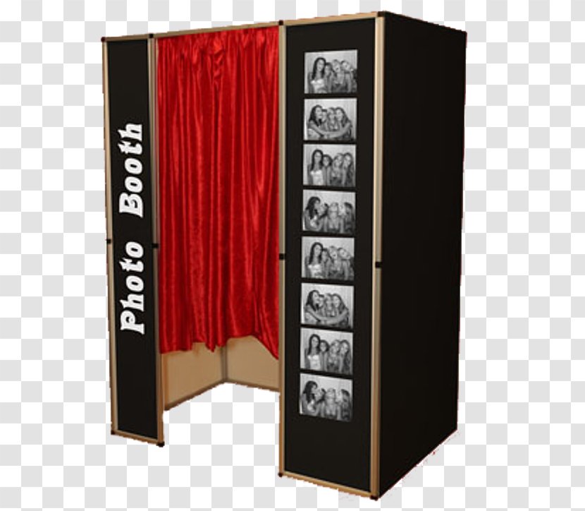 Photo Booth Classified Advertising Gumtree Sales Printing Transparent PNG