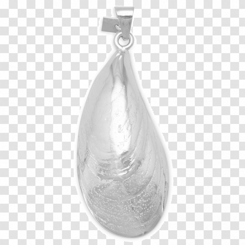 Locket Charms & Pendants Sterling Silver Necklace Transparent PNG
