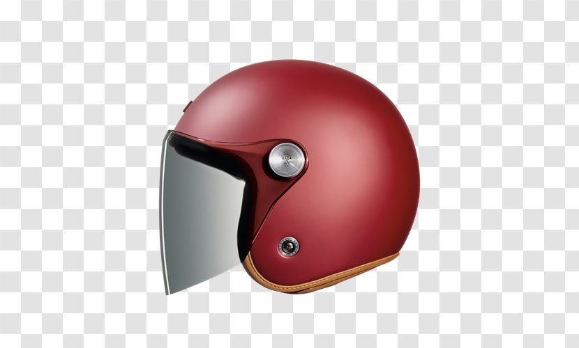 Motorcycle Helmets Nexx Bicycle Transparent PNG