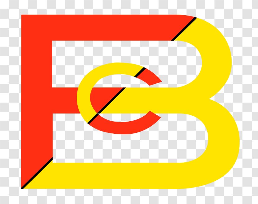 Brand Line Logo Number Clip Art Transparent PNG