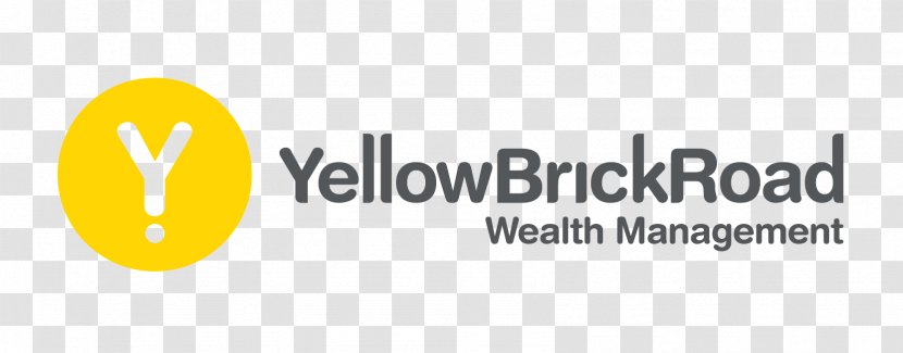 Yellow Brick Road Windsor Ballarat Finance Business - Service Transparent PNG