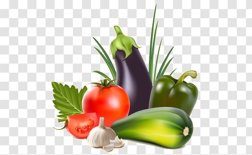 Vegetarian Cuisine Vegetable Vector Graphics Clip Art - Vegan Nutrition Transparent PNG
