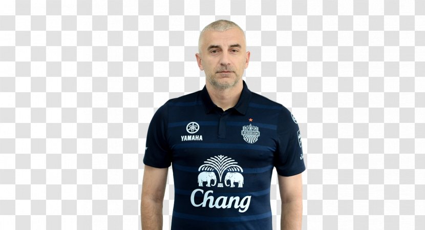 Everton F.C. Jersey T-shirt 2018 FIFA World Cup Football - Outerwear Transparent PNG