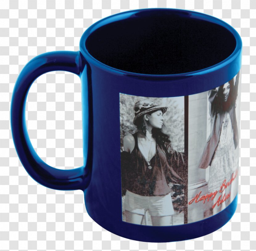 Coffee Cup Mug Tableware - Bhubaneswar Transparent PNG