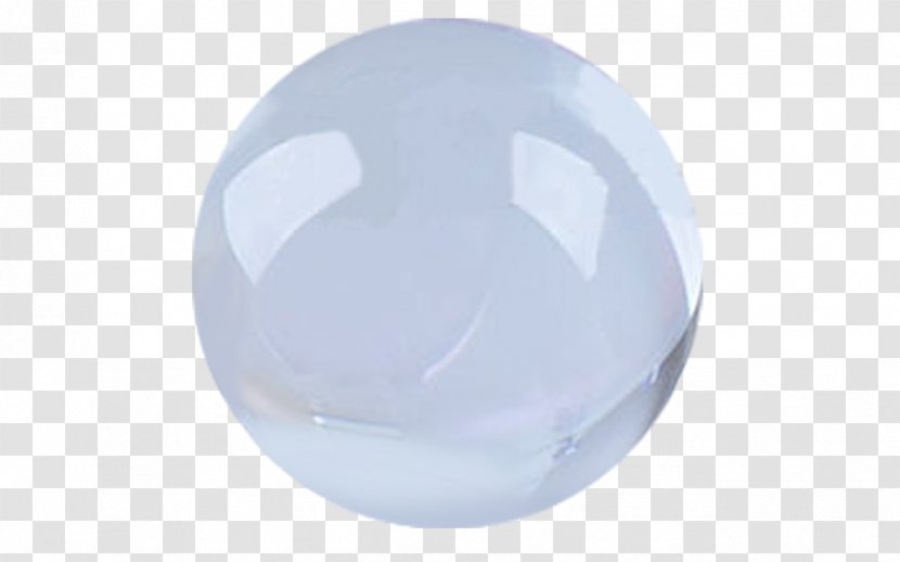 Sphere Glass Transparency And Translucency Globe Transparent PNG