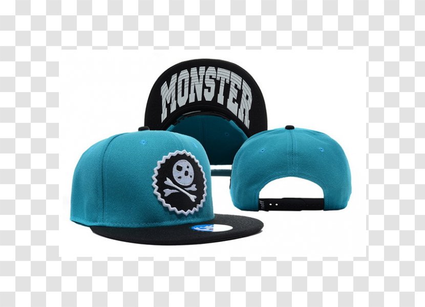 Baseball Cap Neff Headwear Trucker Hat Clothing Transparent PNG