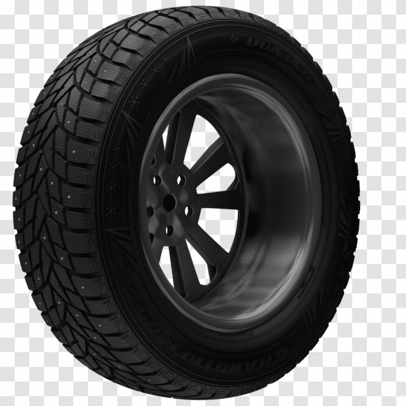 Tread Alloy Wheel Formula One Tyres Synthetic Rubber Natural - Tire - Triangle Blocks Transparent PNG