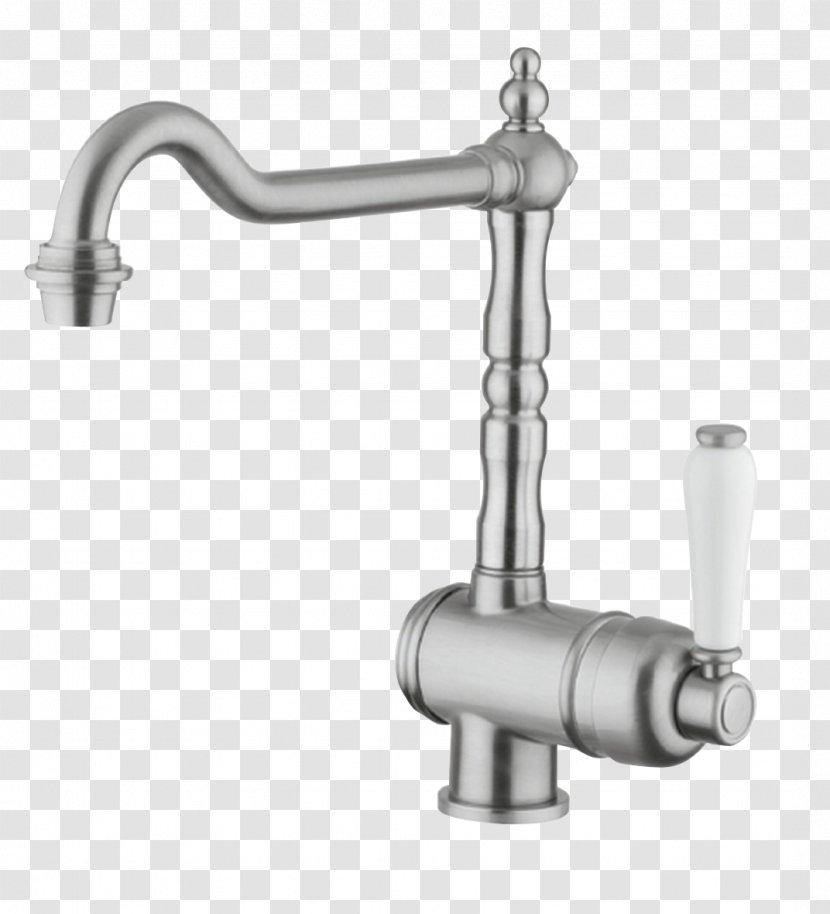 Tap Kitchen Ceramic Shower Bateria Wodociągowa Transparent PNG