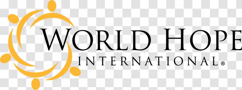 Wesley Seminary World Hope International Ltd Organization Wesleyan Church - Brand - Area Transparent PNG